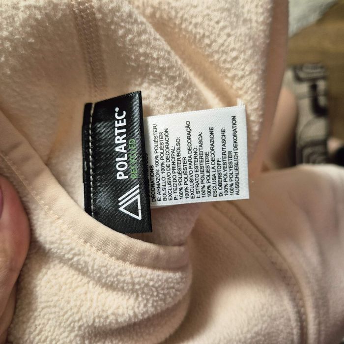 Жіноча фліска  The Nortn Face