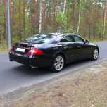 Mercedes-Benz CLS Mercedes CLS 320 Grand Edition Poliftowy Stan Idealny