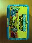zomblings in the town adventure caixa