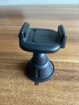 Uchwyt samochodowy Nokia CR-115 (uchwyt CR115 + przyssawka HH20)