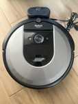 iRobot Roomba i7