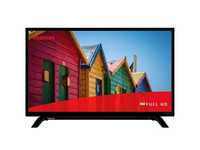 Телевізор Toshiba 80см/32'' Full HD