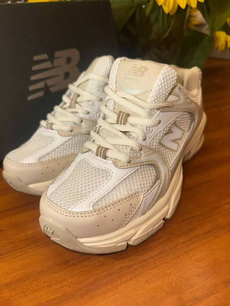 Sapatilhas new balance de mulher
