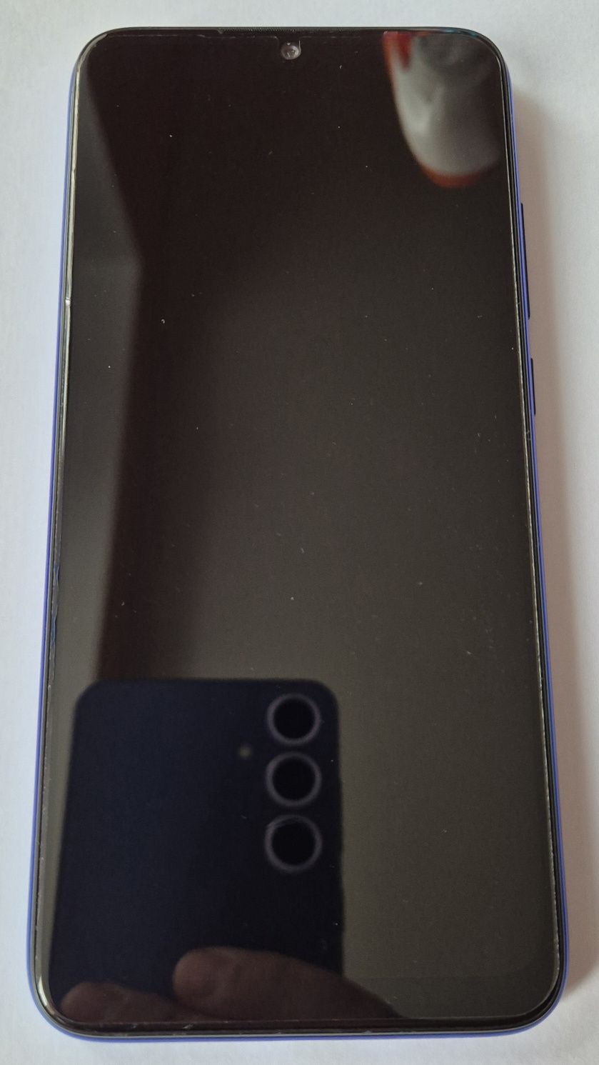 Redmi Note 7 4/128
