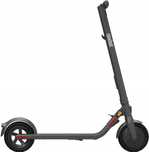 Hulajnoga elektryczna Segway e25d 300 W