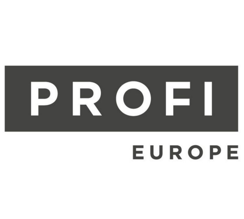 Elektroszczotka PROFI 55 do prania dywanów. SUPER OKAZJA