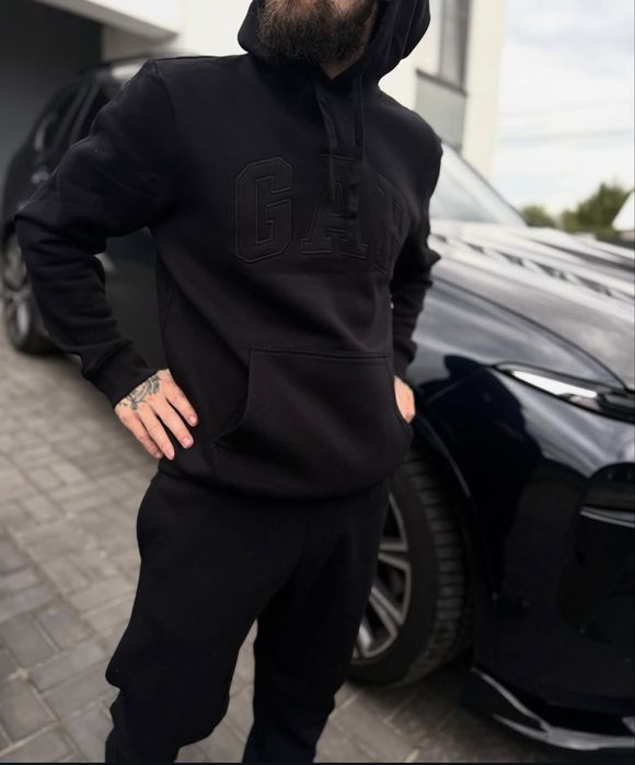 Спортивний костюм Gap