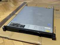 Serwer Lenovo System X 3250 M6 E3-1220 V5 8GB DDR4 BRAK DYSKÓW