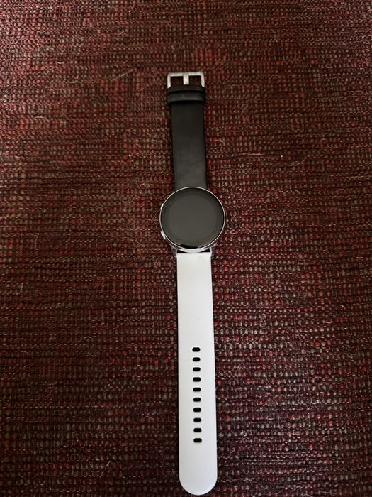 Smasung galaxy watch