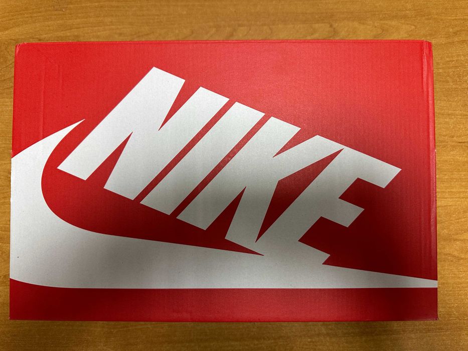 Черевики Nike City Classic Boot PRM WP	чорні FZ8629-001