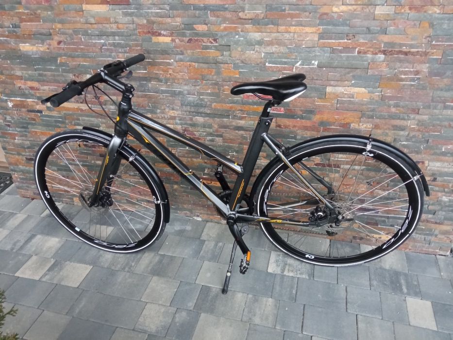 Rower centurion/merida/trek/Kross