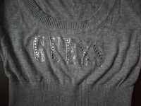 Bluzka damska Guess M