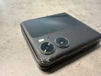 OPPO Find N2 Flip