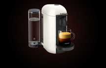 Máquina de Café Nespresso