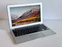 Apple MacBook Air 13 2011 i5 4GB RAM 128GB SSD Silver