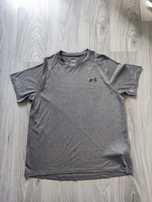 Футболки Under Armour