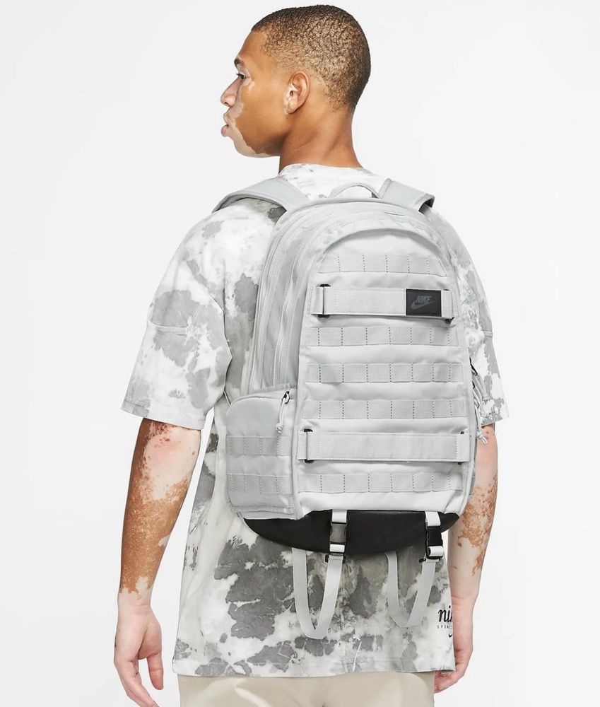 рюкзак Nike Sportswear RPM Backpack (26L) BA5971-034