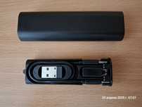 КАБЕЛЬ Type-C, 60W. Набор переходников для гаджетов