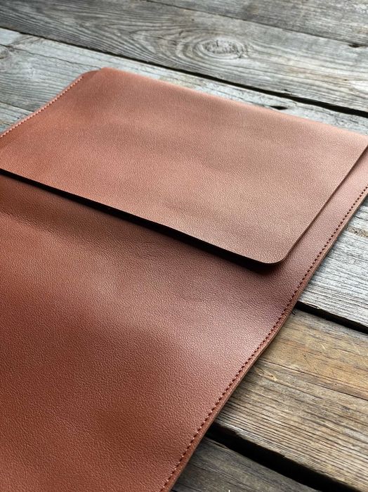 Чехол Сумка для ноутбука Macbook 13"