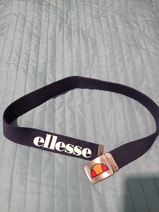 Pasek ellesse 84 cm