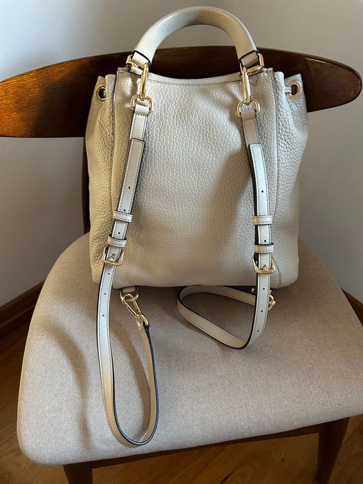 Mochila Michael Kors Original