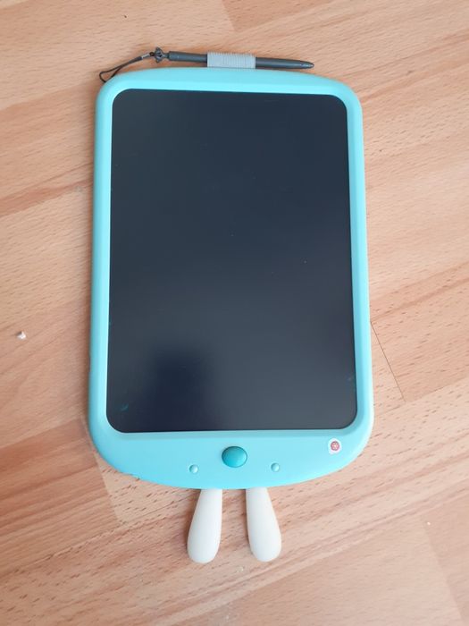 Tablet do rysowania i pisania