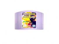 Command Conquer Nintendo 64 VIMAGCO.PL Bydgoszcz Śniadeckich 11