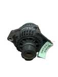 OPEL INSIGNIA A 08-17 2,0 CDTI alternator *