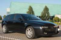 Alfa Romeo 159