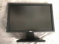 Monitor DELL E1913