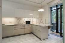 Продажа квартиры, ЖК Crystal Park, Шевченковский р-н, Берестейский
