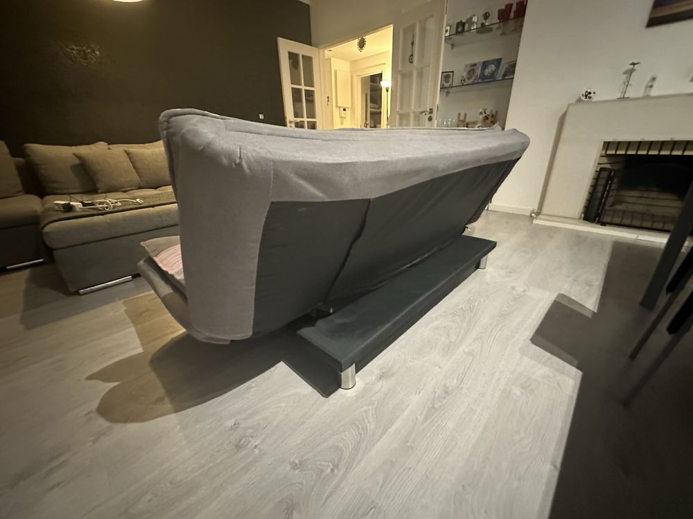 Sofa cama 1.85 x 1.10