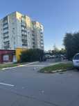 Продам від Власника 2-ох кімнатну кв 78кв.м