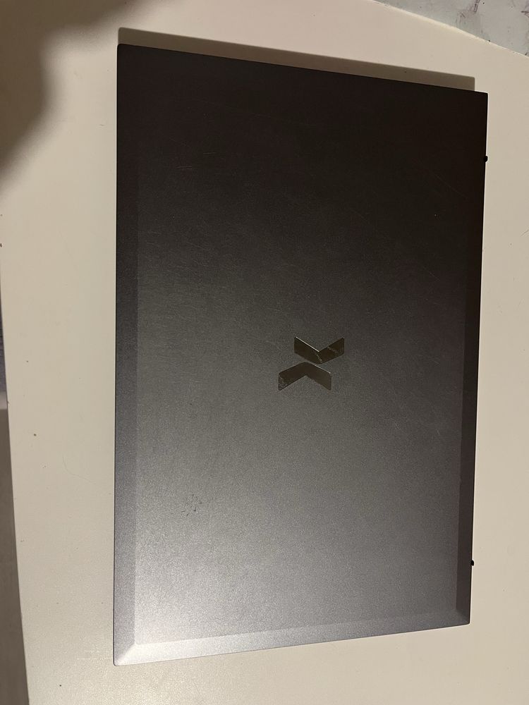 Maxxcom mBook 14”