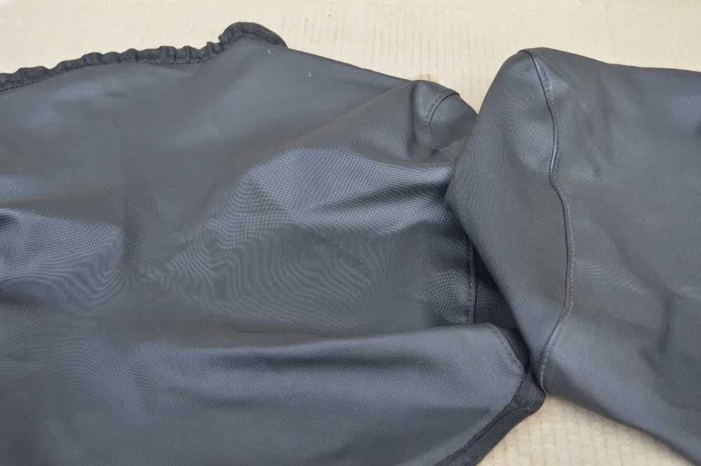 BMW r 1200 gs olejak K25 POKROWIEC poszycie siedzenie kanapa
