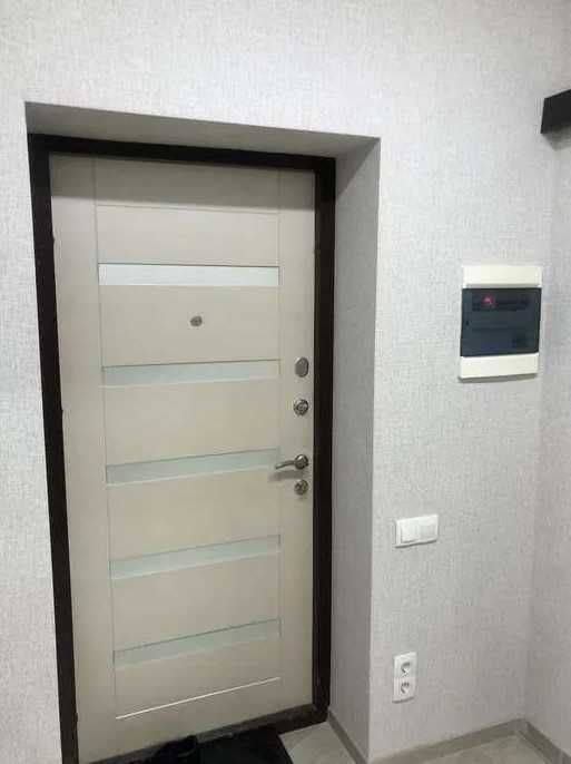 Срочно продам 1 к квартиру Новострой ЖК Птичка Козакевича Гидропарк DI