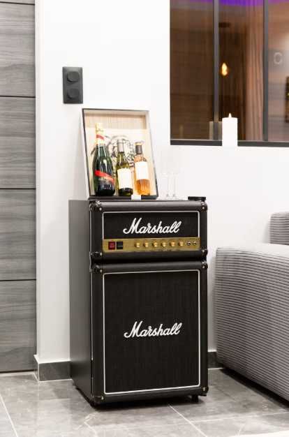 Piękne Mieszkanie na wynajem na doby JACUZZI w cenie