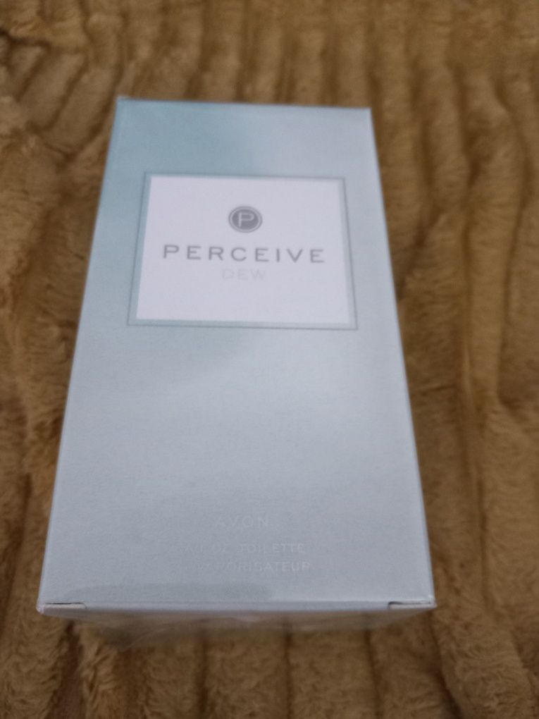 Perfume para mulher
