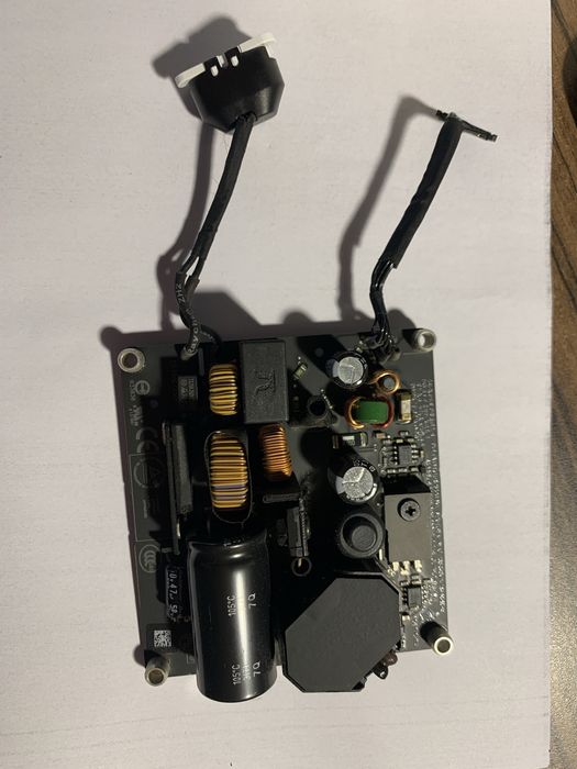 Apple AirPort Extreme Time Capsule