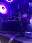 Karta graficzna NVIDIA GeForce GTX 960 2 GB