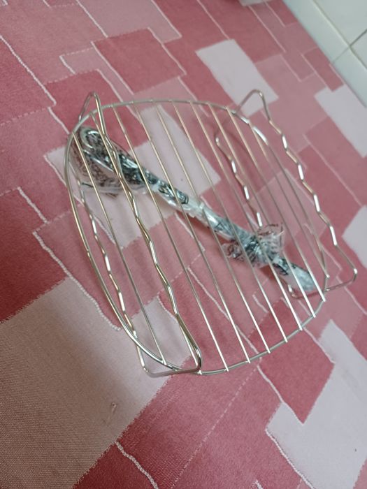 Air Fryer Cosori Premium Chef Edition