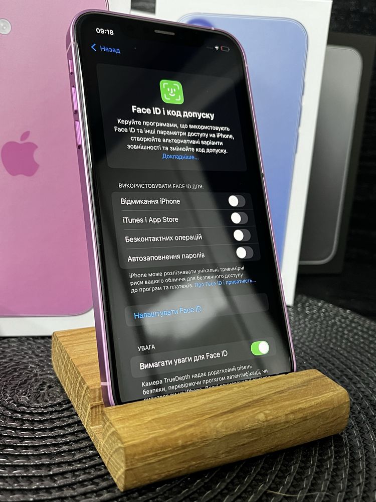 IPhone 16 (Pink) Neverlock 128GB Iphone XR в корпусі iphone 16