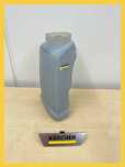 Zbiornik pojemnik wody Myjki WVP 10, do okien Karcher , 1.633-550.0