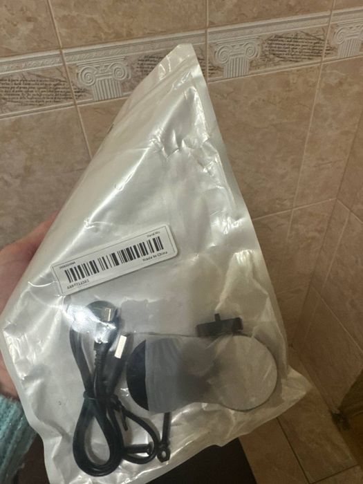 Мотошлем AGV K1 black matt XS с гарнитурой