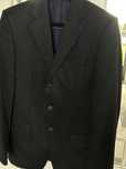 Garnitur hugo boss selection rozmiar 48