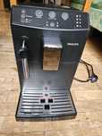 Кавомашина PHILIPS NL 9206 AD