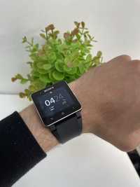 Оригінальні смарт часи Sony SmartWatch SW2