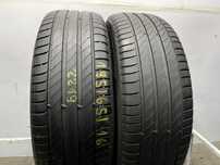 195/65/16 92V Michelin Primacy 4