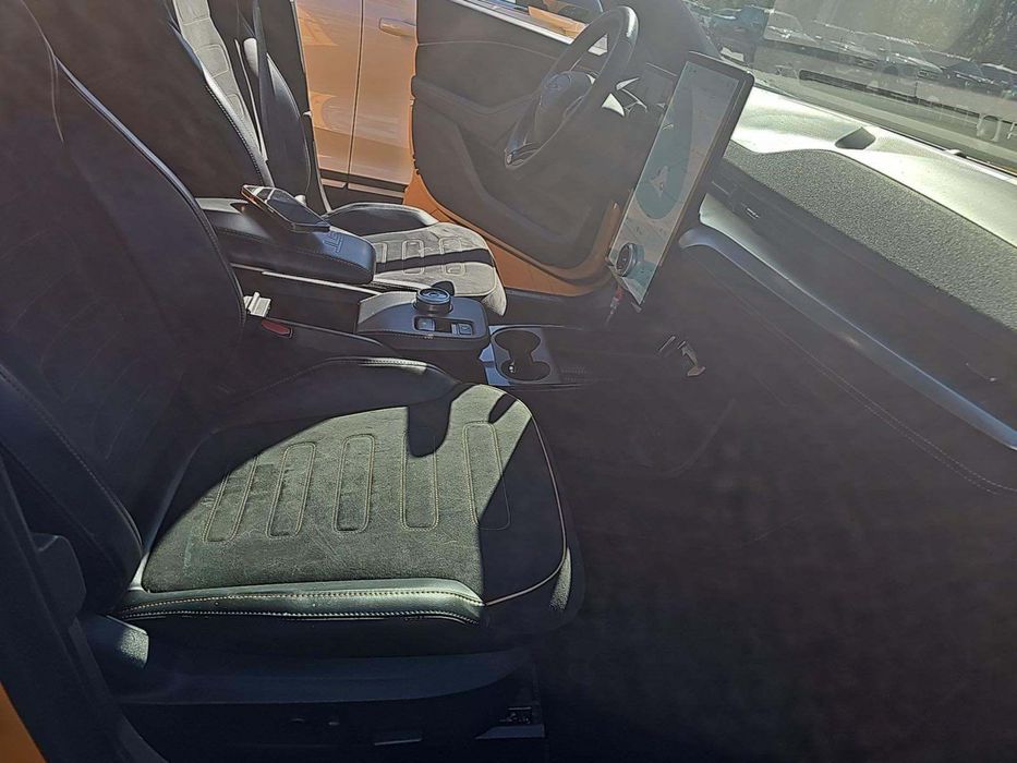 Audi Q5 Premium Plus 2023 ауди