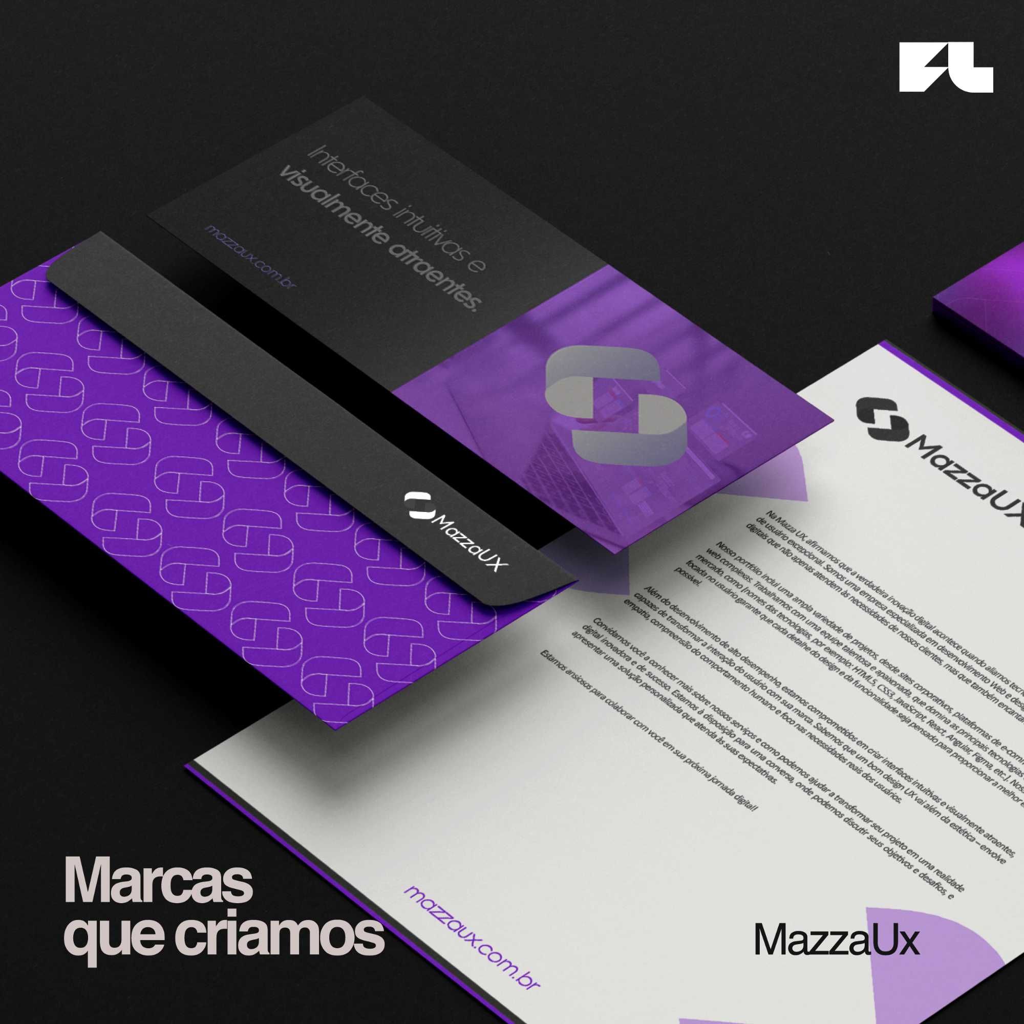 Logo,  Logotipo, Branding, Identidade Visual. Identidade de Marca